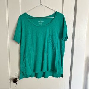 American Eagle Tshirt